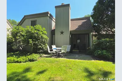 773 Heritage Village #D, Southbury, CT 06488 - Photo 30