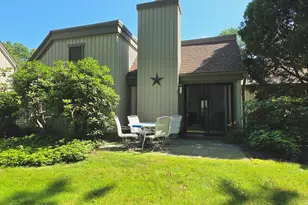 773 Heritage Vlg, Southbury, CT 06488 - Photo 30