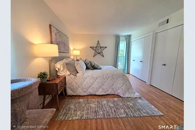 773 Heritage Village #D, Southbury, CT 06488 - Photo 12