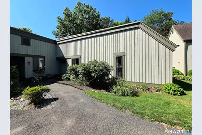 773 Heritage Village #D, Southbury, CT 06488 - Photo 32