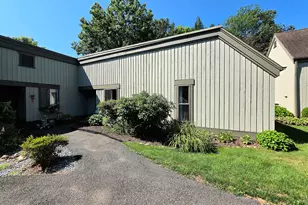 773 Heritage Vlg, Southbury, CT 06488 - Photo 32