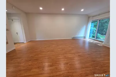 773 Heritage Village #D, Southbury, CT 06488 - Photo 8