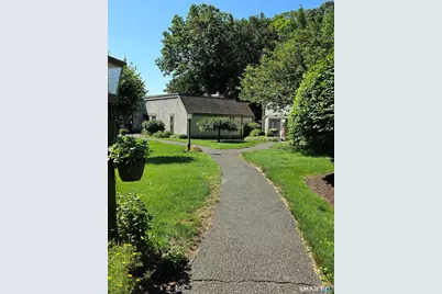 773 Heritage Village #D, Southbury, CT 06488 - Photo 28