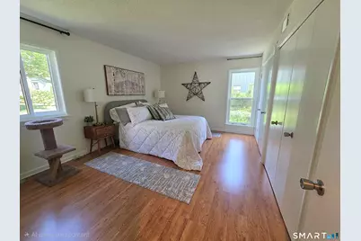 773 Heritage Village #D, Southbury, CT 06488 - Photo 16