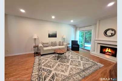 773 Heritage Village #D, Southbury, CT 06488 - Photo 8