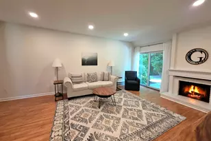 773 Heritage Vlg, Southbury, CT 06488 - Photo 8