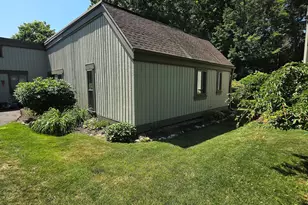 773 Heritage Vlg, Southbury, CT 06488 - Photo 34