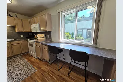 773 Heritage Village #D, Southbury, CT 06488 - Photo 4