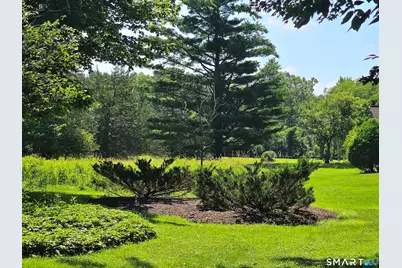 773 Heritage Village #D, Southbury, CT 06488 - Photo 26