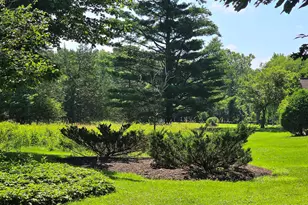 773 Heritage Vlg, Southbury, CT 06488 - Photo 26