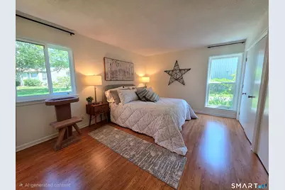 773 Heritage Village #D, Southbury, CT 06488 - Photo 14