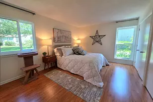 773 Heritage Vlg, Southbury, CT 06488 - Photo 14