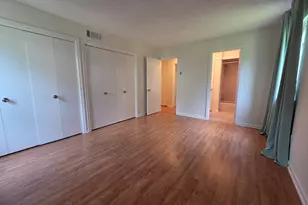773 Heritage Vlg, Southbury, CT 06488 - Photo 18