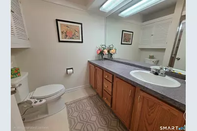 773 Heritage Village #D, Southbury, CT 06488 - Photo 20