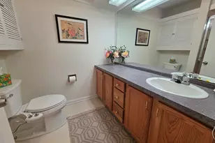 773 Heritage Vlg, Southbury, CT 06488 - Photo 20