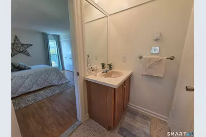 773 Heritage Village #D, Southbury, CT 06488 - Photo 18