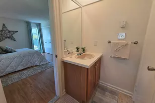 773 Heritage Vlg, Southbury, CT 06488 - Photo 18