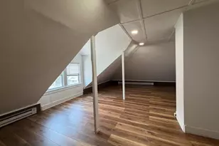 9 Forest Ave, Ansonia, CT 06401 - Photo 8