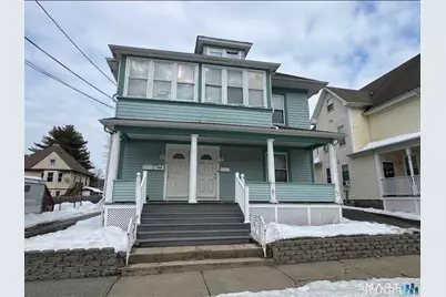 9 Forest Avenue, Ansonia, CT 06401 - Photo 1
