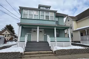 9 Forest Ave, Ansonia, CT 06401 - Photo 1