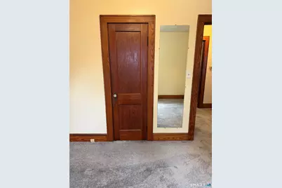 70 Wooster Avenue, Waterbury, CT 06708 - Photo 12