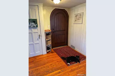 625 Maple Avenue, Cheshire, CT 06410 - Photo 18