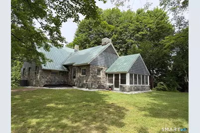 625 Maple Avenue, Cheshire, CT 06410 - Photo 4