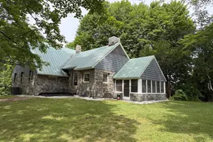 625 Maple Ave, Cheshire, CT 06410 - Photo 4