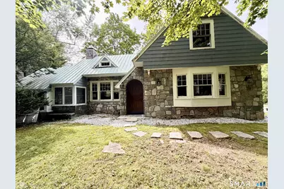 625 Maple Avenue, Cheshire, CT 06410 - Photo 1