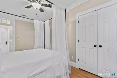 7 Wooster Place #2, New Haven, CT 06511 - Photo 14