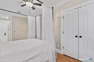 7 Wooster Pl, New Haven, CT 06511 - Photo 14