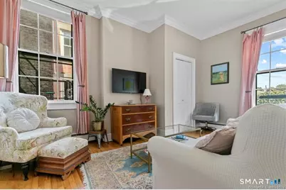 7 Wooster Place #2, New Haven, CT 06511 - Photo 16