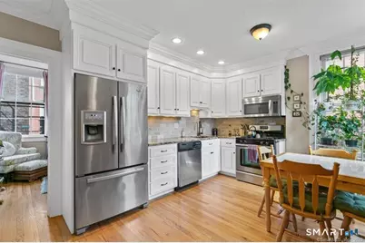 7 Wooster Place #2, New Haven, CT 06511 - Photo 8