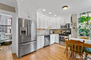 7 Wooster Pl, New Haven, CT 06511 - Photo 8
