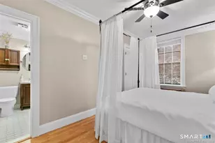 7 Wooster Pl, New Haven, CT 06511 - Photo 12