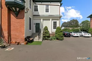 7 Wooster Pl, New Haven, CT 06511 - Photo 20