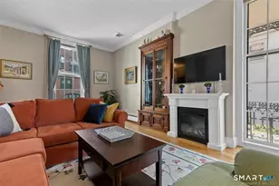 7 Wooster Pl, New Haven, CT 06511 - Photo 2