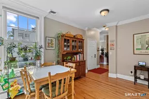 7 Wooster Pl, New Haven, CT 06511 - Photo 10