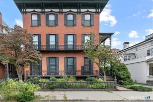 7 Wooster Pl, New Haven, CT 06511 - Photo 1