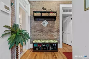 7 Wooster Pl, New Haven, CT 06511 - Photo 6