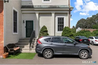 7 Wooster Place #2, New Haven, CT 06511 - Photo 22