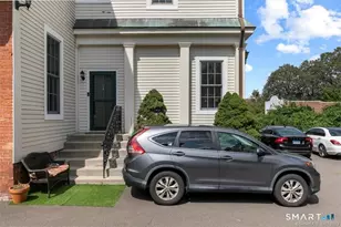 7 Wooster Pl, New Haven, CT 06511 - Photo 22