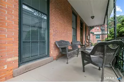 7 Wooster Place #2, New Haven, CT 06511 - Photo 24