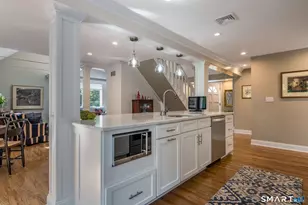 9 Centre Village Dr, Madison, CT 06443 - Photo 8