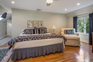 9 Centre Village Dr, Madison, CT 06443 - Photo 18