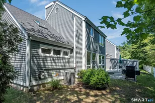 9 Centre Village Dr, Madison, CT 06443 - Photo 2