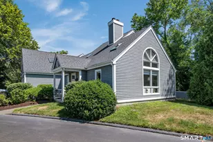 9 Centre Village Dr, Madison, CT 06443 - Photo 28