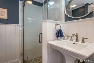 9 Centre Village Dr, Madison, CT 06443 - Photo 14