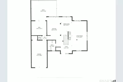 9 Centre Village Drive #9, Madison, CT 06443 - Photo 30