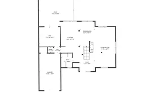 9 Centre Village Dr, Madison, CT 06443 - Photo 30